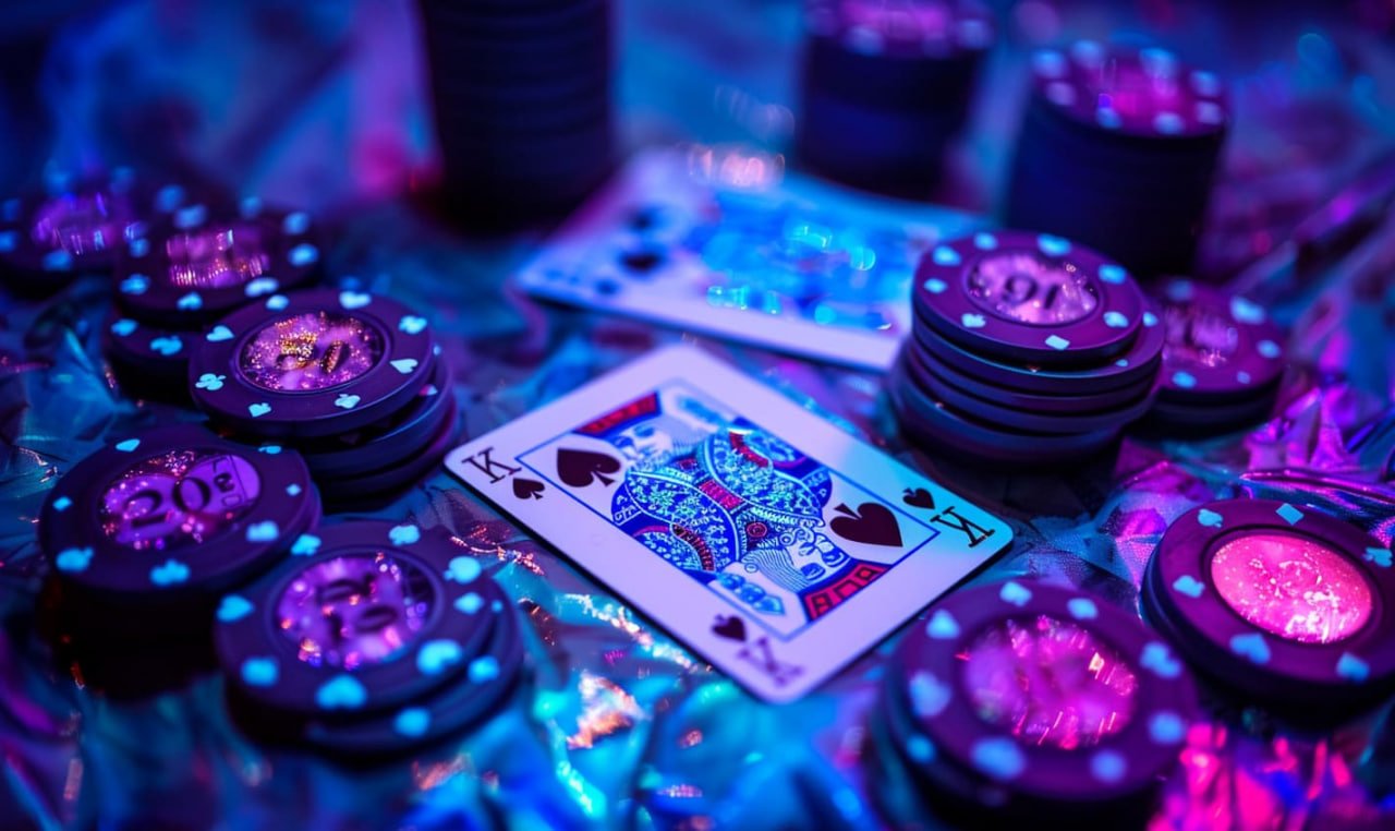 game008