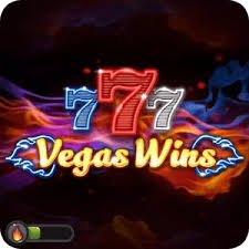 game008
