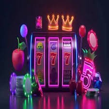 game008