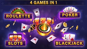 game008