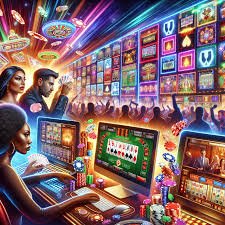 game008