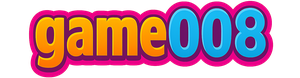 Game008